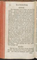 Seite 166