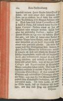 Seite 168