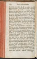 Seite 170