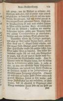 Seite 173