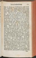 Seite 177
