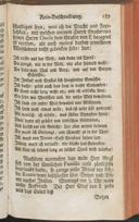 Seite 193
