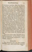 Seite 195