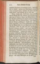 Seite 214