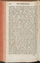 Seite 218