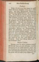 Seite 220