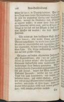 Seite 232