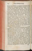 Seite 244