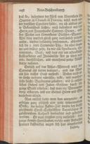 Seite 252