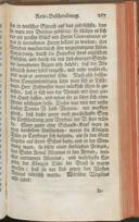 Seite 271