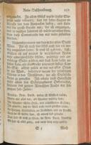 Seite 285