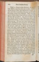 Seite 286