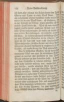 Seite 292