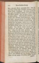 Seite 294