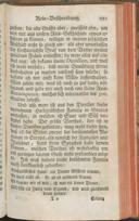 Seite 295