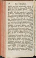 Seite 316