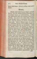 Seite 318