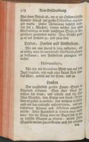 Seite 322