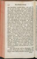 Seite 344