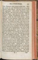 Seite 345