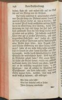 Seite 352