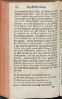 Seite 368