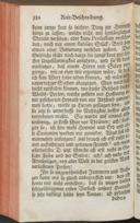 Seite 386