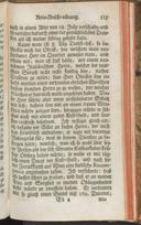 Seite 391