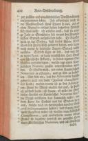 Seite 404