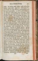 Seite 405