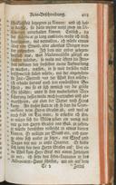 Seite 407