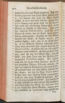 Seite 408