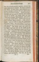 Seite 409