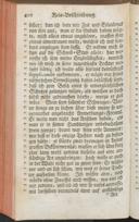 Seite 414