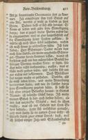 Seite 415