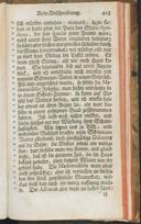 Seite 419
