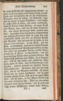 Seite 429