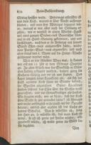 Seite 438