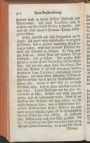 Seite 440