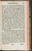 Seite 441