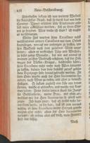 Seite 442