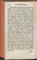 Seite 444