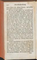 Seite 446