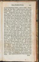 Seite 449