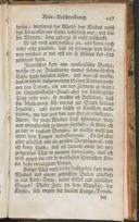 Seite 451