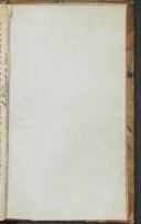Seite 461