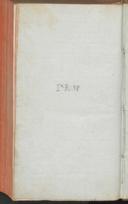 Seite 462
