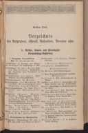 Seite 25