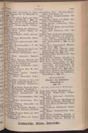 Seite 357