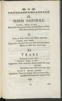 Seite 27